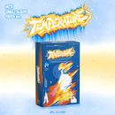 �ڹ񲻳� �����ߥ�ҥ祯 (BTOB) - ���󥰥� ��TEMPERATURE�� PAPER Ver.
