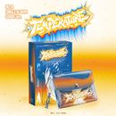 �ڹ񲻳� �����ߥ�ҥ祯 (BTOB) - ���󥰥� ��TEMPERATURE�� GOODS Ver.