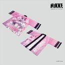 �־����ν��� : NIKKE�� �ɥ����� �Ϥä�