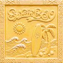 [2�糧�å�] �ڹ񲻳� Red Velvet (��åɥ٥�٥å�) - ���ޡ��ߥ˥���Х� ��Velvet Summer�� Big Wave Ver. (�С������2�糧�å�)