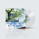 �ڹ񲻳� �ɥ��OST ���쥯����� �ֲΤ��֤ˤʤ�ִ� 1�� LP [12inch Transparent Clear Color Vinyl]