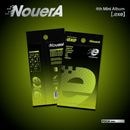 �ڹ񲻳� NouerA (�̥���) - 4th �ߥ˥���Х� ��.exe�� POCA Ver.