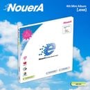 �ڹ񲻳� NouerA (�̥���) - 4th �ߥ˥���Х� ��.exe�� .exe Ver.