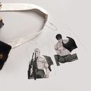 ��Pieta���ԥ����� �쥤�䡼�� �������