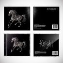 �ڹ񲻳� GEMINI (�����ߥʥ�) - 1�� ��Knight��
