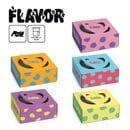 [��������ŵ] �ڹ񲻳� POW (�ѥ�) - ���󥰥� ��FLAVOR�� POW-DER Ver. (������ȯ��)