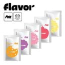 [��������ŵ] �ڹ񲻳� POW (�ѥ�) - ���󥰥� ��FLAVOR�� POW-PACK Ver. (������ȯ��)