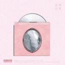 �ڹ񲻳� ��󡦥ޥ� (MRCH) - 5th EP �������ط���