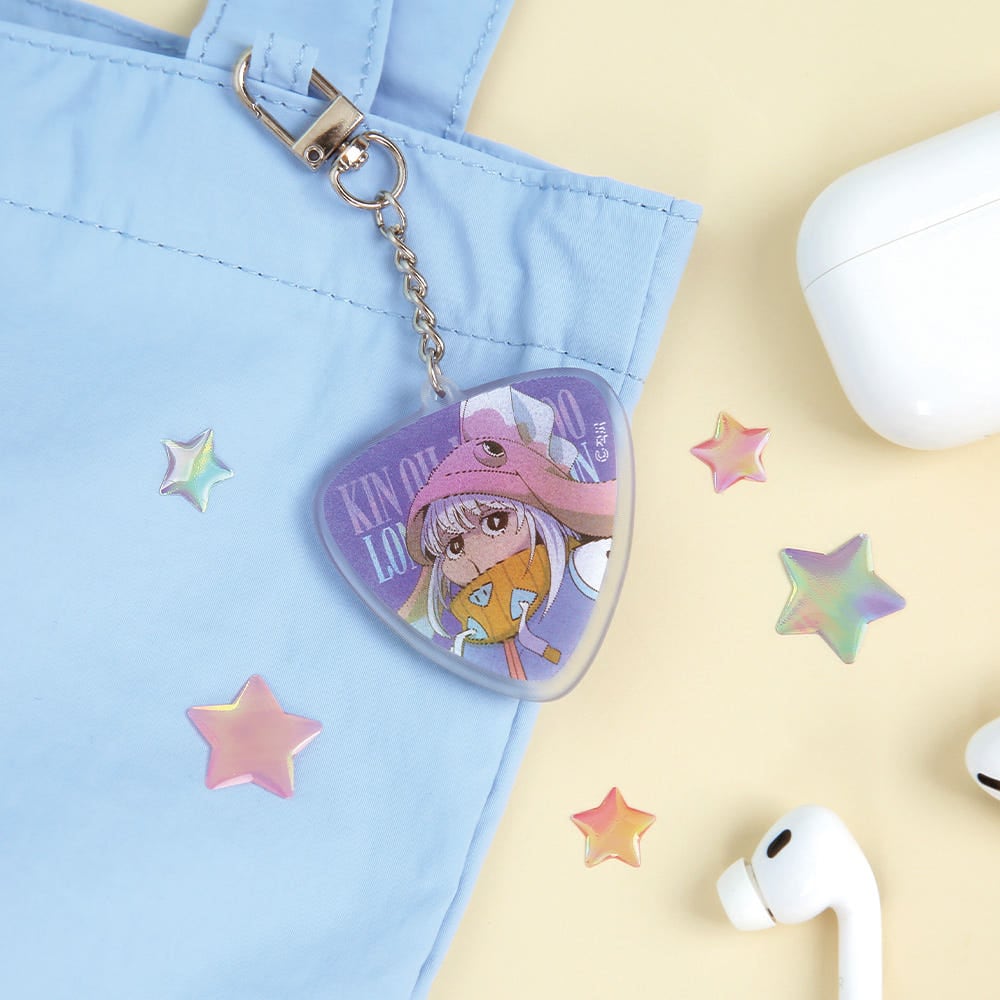 Wanna One ミニョン アクリルスタンド レンチキュラー クリアファイル 私の推しは終電に乗る」 アクリル レンチキュラーキーリング