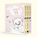 �ڹ�ޥ� ���Τ褦��æ�� 1��3�� �֥å����������å�