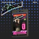 �ڹ񲻳� �ԡ�����륤�� (SEVENTEEN�ǥ���) - 1st �ߥ˥���Х� �ֵ�BOARD�� USB Ver.