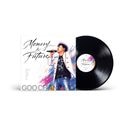 �ڹ񲻳� ���������� - ���ڥ���륢��Х� ��Memory & Future�� LP [Black Vinyl]