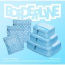 �ڹ񲻳� ���ҥ�� (MONSTA X) - 2nd �ߥ˥���Х� ��BORDERLINE�� TRAVEL KIT Ver.
