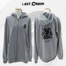Last Origin (�饹�ȥ��ꥸ��) ����ץ쥹�ϥ���� �ա��ɥ��åץ��å�