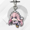 Last Origin (�饹�ȥ��ꥸ��) ����ԥ��������ꥹ ������륭�����