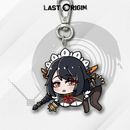 Last Origin (�饹�ȥ��ꥸ��) �֥�å���� S9 ������륭�����