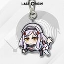 Last Origin (�饹�ȥ��ꥸ��) �֥�å���ꥹ ������륭�����