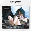 Last Origin (�饹�ȥ��ꥸ��) ���ץ����� �ޥ�����꡼�ʡ�