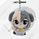 Last Origin (�饹�ȥ��ꥸ��) ���ɤΥϥ��� �̤�����ߥ������