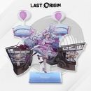 Last Origin (�饹�ȥ��ꥸ��) ���ǡ� ������륹�����