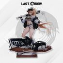 Last Origin (�饹�ȥ��ꥸ��) ���󥰥�å��塦�����ѡ��� ������륹�����