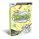 TWS:42 Selection Pack Vol. 2