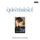 BIGBANG�Υƥ�� [QUINTESSENCE] EZL ���̥�����