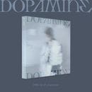 �ڹ񲻳� WING - 1�� ��Dopamine��