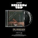 [�����ꥵ������] �ڹ񲻳� Untell (����ƥ�) - EP ��Bedroom Trip��