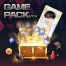 ENHYPEN WORLD COUPON CARD COLLECTION [SUMMER VACATION GAME PACK Ver.]