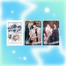 �֥��롼��TA�����Perle �ѡ�����ۤ�����ȡ� �ʡ��ɡ����꡼��SET