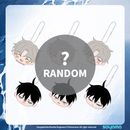 [�ޤȤ��㤤���] ���˥� �ֿ��դ���� �ե����� �̤������ [������1��]