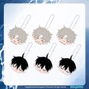 ���˥� �ֿ��դ���� �ե����� �̤������ FULL BOX