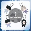 [�ޤȤ��㤤���] ���˥� �ֿ��դ���� �ߥ� �̤������ [������1��]