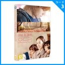 [��������ŵ] �ڹ�ǲ� ���ࡦ�����ʥ󡢥ѥ������ե󡢥��ࡦ�ܥ����  �����ˤ������������ɥ꡼�� DVD