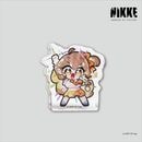 �־����ν��� : NIKKE�� T.T. STAR ���˥�:������ �������֥��å�