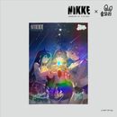 �־����ν��� : NIKKE�� T.T. STAR ������ݥ�����