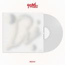 �ڹ񲻳� �襸�� - �ߥ˥���Х� ��Lv1 & Lv2�� LP [12inch 160g White Color Vinyl]