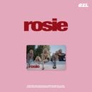 BLACKPINK�Υ��� [rosie] EZL ���̥����� B Ver.