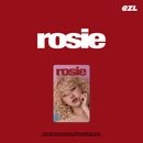 BLACKPINK�Υ��� [rosie] EZL ���̥����� A Ver.