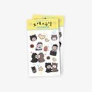 ����ȿ���륫�󥱥��� �ɥ��������󥿥� SD ���ƥå���