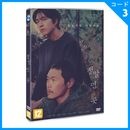 �ڹ�ǲ� ���󡦥��롢�ۥ󡦥���󡢥�������Ҽ�� �������˱󤤽�� DVD
