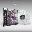 �ڹ񲻳� �����ν��� : NIKKE OST [Over Zone] LP [12inch 180g Marbled Color Vinyl]