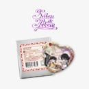 [�ޤȤ��㤤���] [Salon de Lebom] �ϡ��ȴ̥Хå� [������1��]