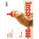 �ڹ��ǽ���� THE BIG ISSUE KOREA 2026 No.350 - ASTRO��MJ�����󥸥󡢥��ࡦ���������󹭹��Ͽ -