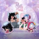 ��̴�������ʿ͵�����˽�ʳ�±���Ӥ���� ������륭�����SET