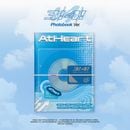 �ڹ񲻳� AtHeart (���ȥϡ���) - ���󥰥� ��3!4!�� Photobook Ver.