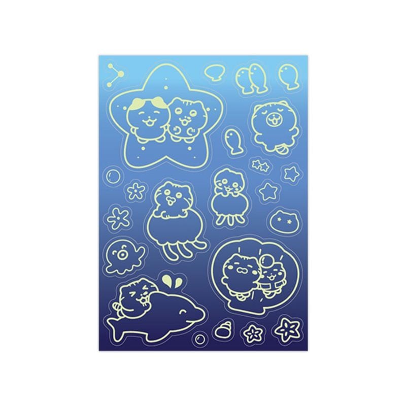 �֥ƥ���ƥ��󡦥ƥ��󥯥�� ���Τʤ��ޤ��� �߸����ƥå���