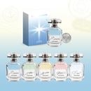 �ְ����ץ��ǥ塼�����������ɥ�ˤʤ�� �������ɡ��ѥ�ե��� ��� 50ml
