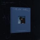 �ڹ񲻳� ����� (JUNE) - 2nd EP ��My Blue Valentine��
